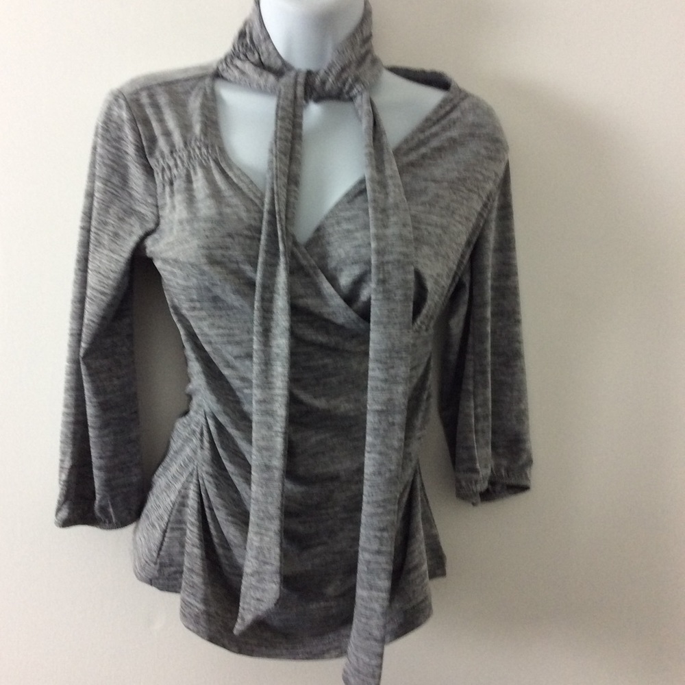 NEW Candie’s Top Medium